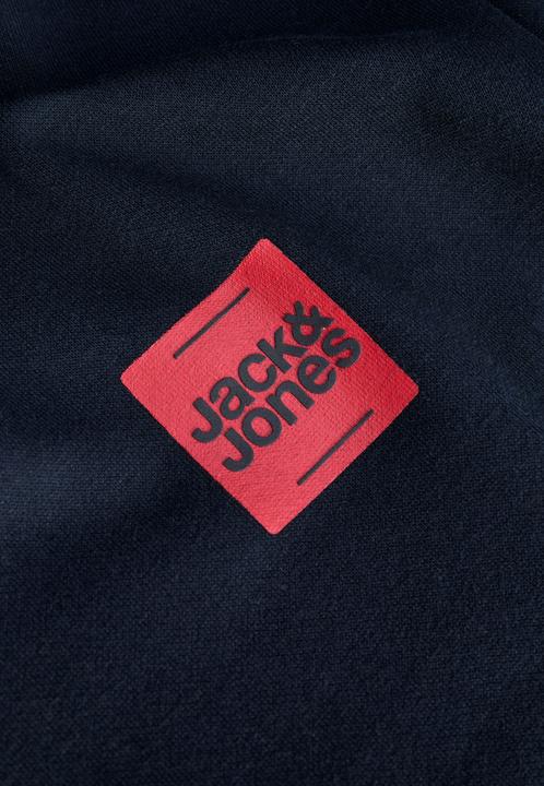 Produktbild Jack & Jones Jjbrandy Sweat Crew Neck Ln (XXL)