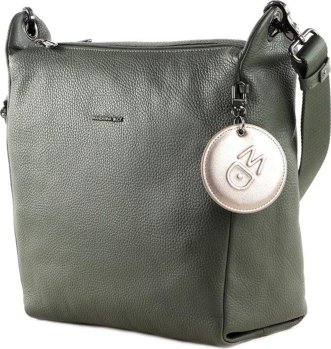 Immagine prodotto Mandarina Duck Mellow Leather Hobo