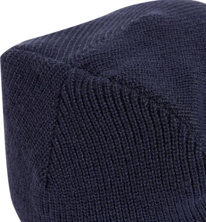 Immagine prodotto Adidas Essentials marineblauer Hut