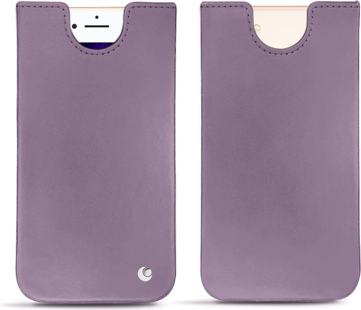 Produktbild Noreve Lederschutzhülle (Apple iPhone 8)