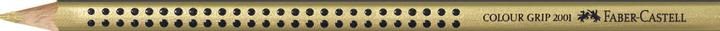Produktbild Faber-Castell Colour Grip 2001 (1x)