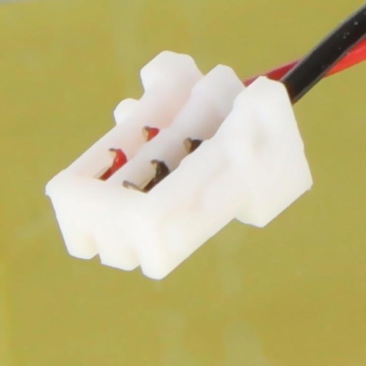 Produktbild AccuCell Akku Sena 10U