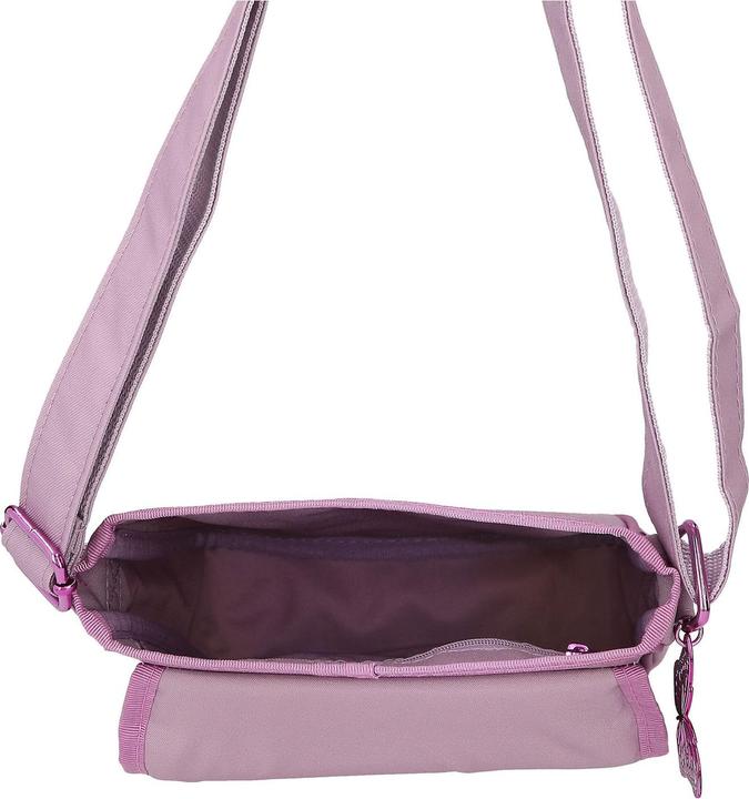 Productafbeelding Depesche TOPModel Kleine Schoudertas FAIRY LOVE ( 0412778 )