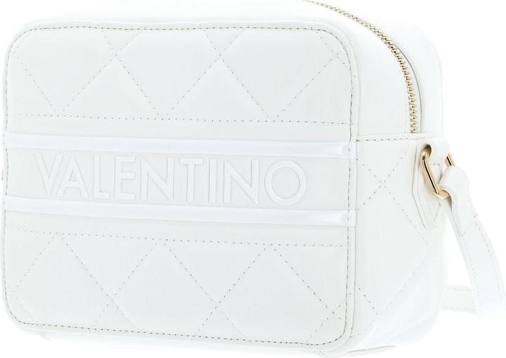 Immagine prodotto Valentino Bags Borsa a tracolla Ada Tascapane O06