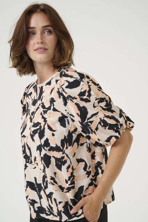 Produktbild Kaffe Paco (36)