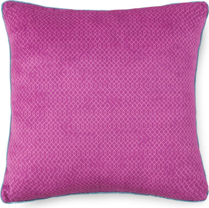 Produktbild HIP Axelle (48 x 48 cm)