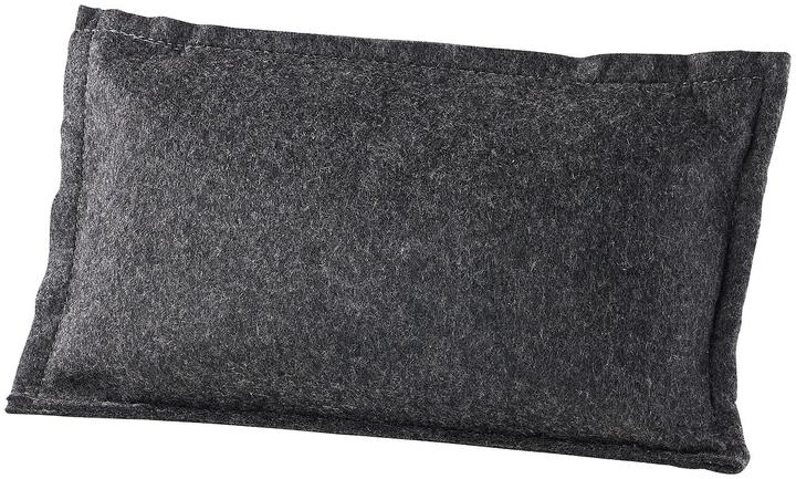 Image du produit Lescars Déshumidificateur d'air et de voiture (25 m²)