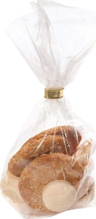 Produktbild Folia Cellophantüten (10x)