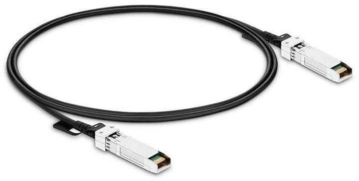Produktbild Lightwin Optics Direct Attach Kabel Passiv 25GBit SFP28/SFP28 0.5 m