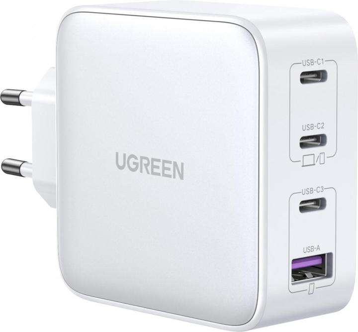 Image du produit Ugreen Nexode (100 W)