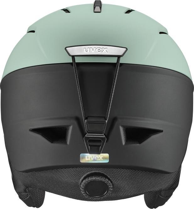 Immagine prodotto Uvex gravitate (59 - 61 cm)