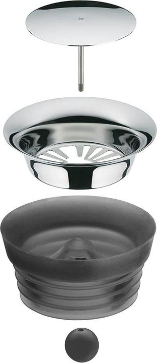 Produktbild WMF Deckel zu Wasserkaraffe Basic (1.50 l)