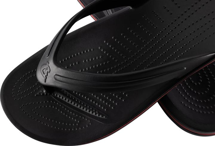 Cressi Bulle (39, 40)
