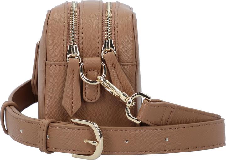 Immagine prodotto Valentino Borsa a tracolla Zero Re 18 cm