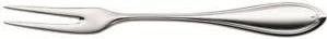 Actual product image WMF Premiere (Carving fork)