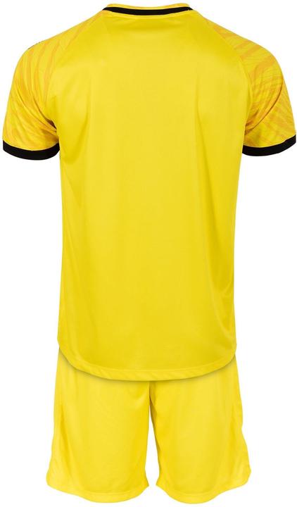 Actual product image Stanno Trick (XXL)