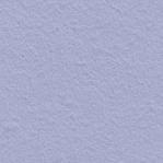Produktbild Topleem Lehmfarbe (Stahlblau, 5 l)