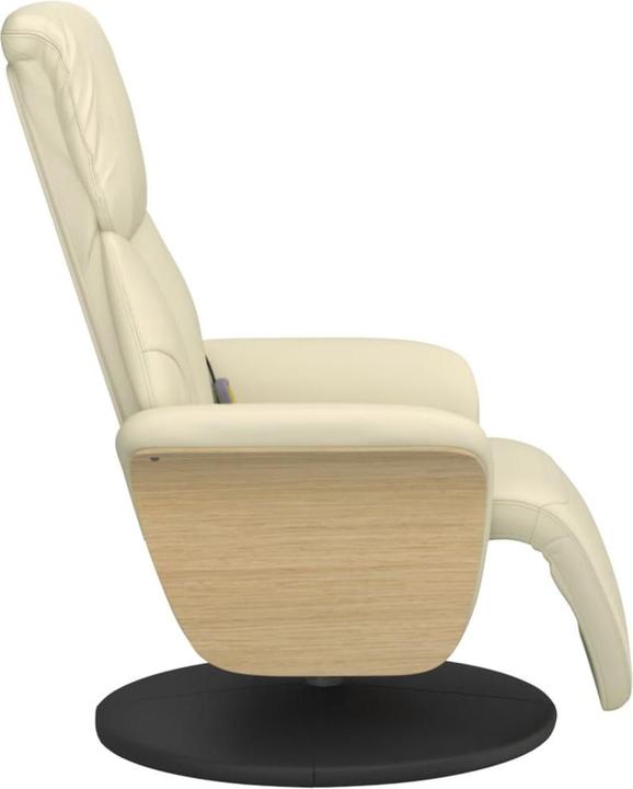 Immagine prodotto vidaXL Sedia da massaggio