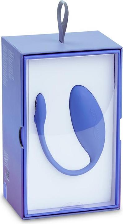 Produktbild We-Vibe Jive