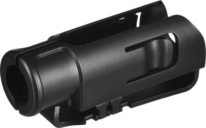 Immagine prodotto Nitecore MH10 V2 - 1200 lumen (14.70 cm, 1200 lm)