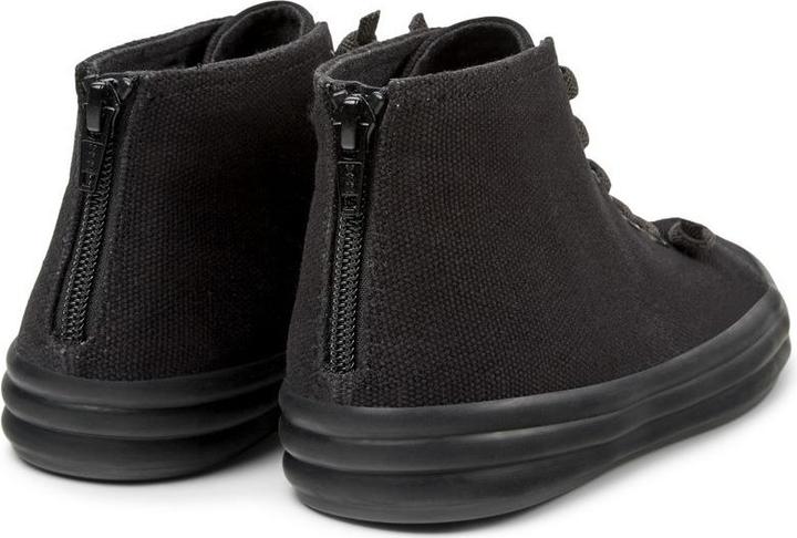 Image du produit Camper Bottine Basket (37)