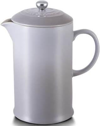 Produktbild Le Creuset Kaffeebereiter (0.80 l)