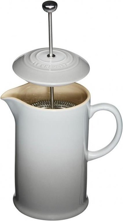 Produktbild Le Creuset Kaffeebereiter (0.80 l)