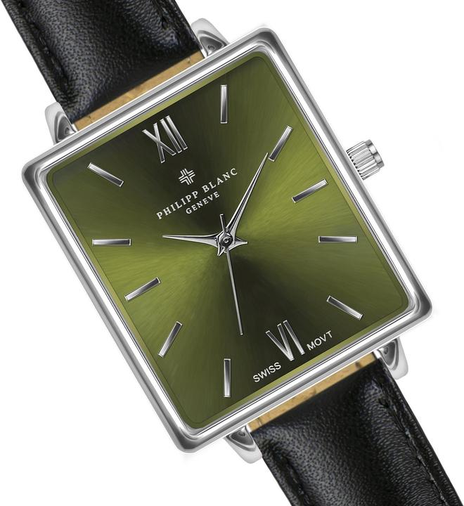 Immagine prodotto Philipp Blanc Morges