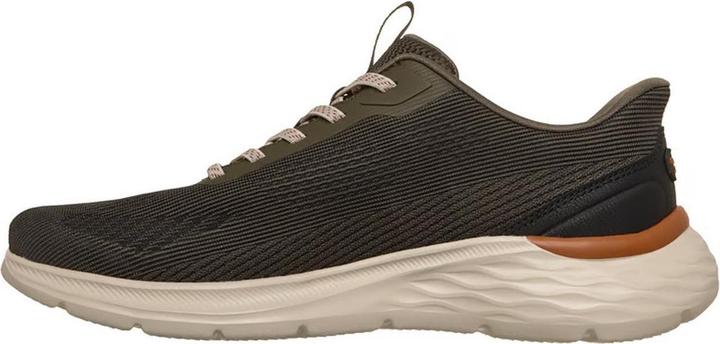 Produktbild Skechers Garner Sneaker (43)