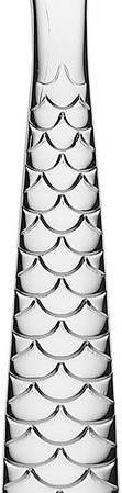 Produktbild Alessi Colombina (4 Stück, Gabel)