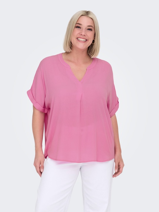 Actual product image Only CARMIO Top Top (44)
