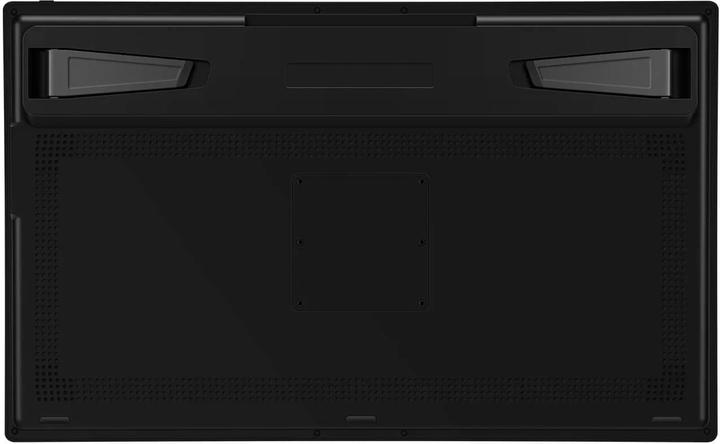 Image du produit Huion Tablette Kamvas Pro 24 (4K) (23.80", 5080 lpi)