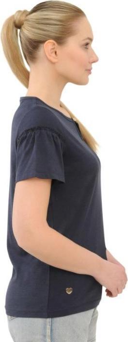 Produktbild Shirt Piara (XXL)