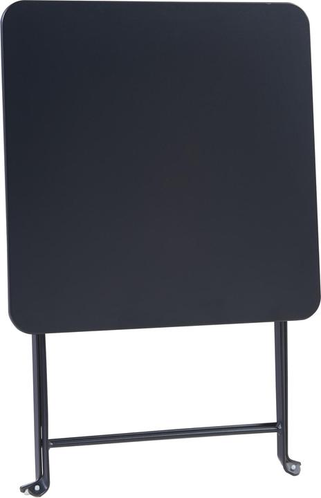 Immagine prodotto En.Casa Brønnøy (45 cm)