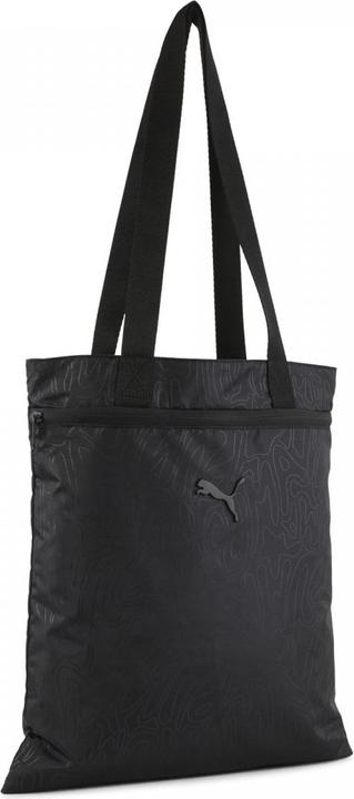 Produktbild Puma POP Tote