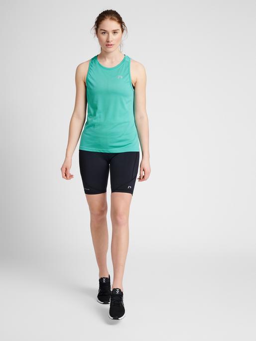 Image du produit Newline Singlet De Course Pour Femmes (XS)