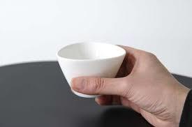 Produktbild Alessi Colombina Espressotasse (70 ml, 1x)