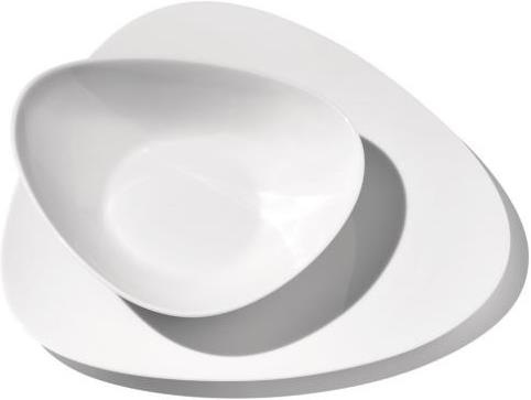 Actual product image Alessi Colombina (1 x, 21 cm)