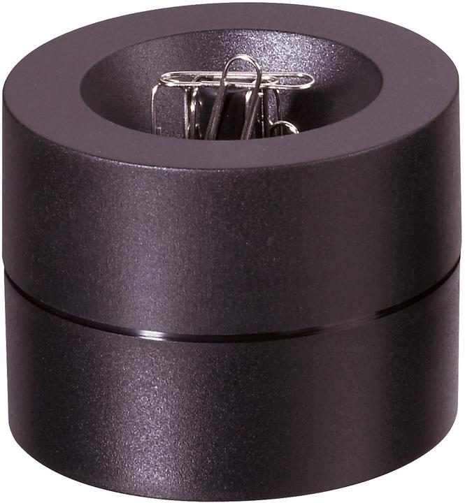 Produktbild Maul Klammernspender Pro (1 x)