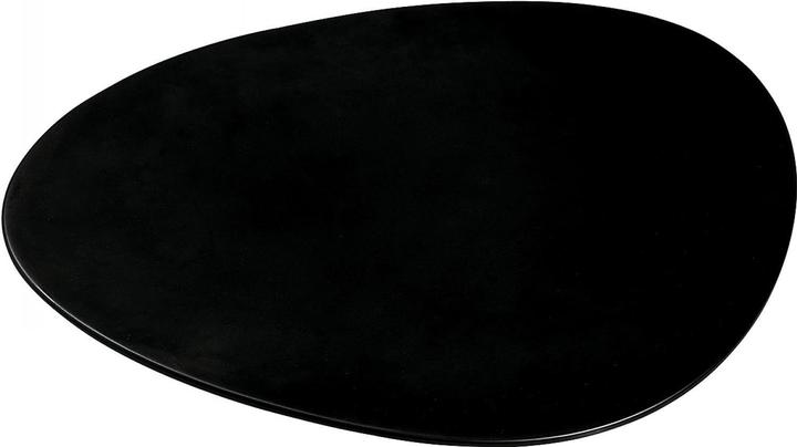 Actual product image Alessi Colombina bottom plate