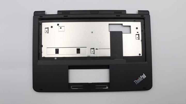 Produktbild Lenovo Upper Case Y W O PEN W O WFC L