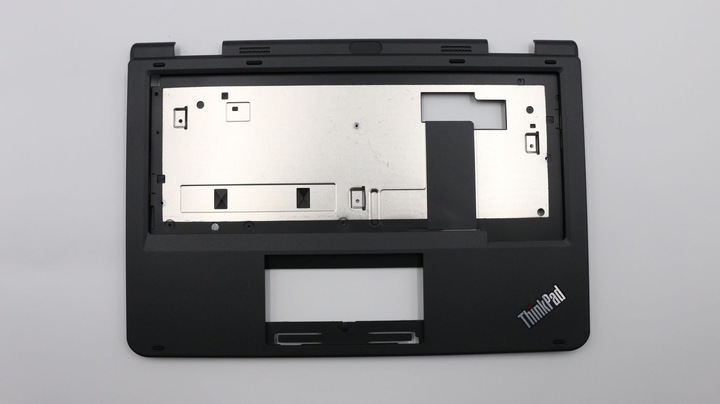 Actual product image Lenovo Upper Case Y W O PEN W O WFC L