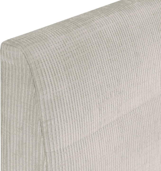 Immagine prodotto BYYU Eunoia (140 x 200 cm)