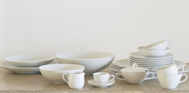 Produktbild Alessi Mami (1x, 27.50 cm)