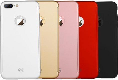 Immagine prodotto Joyroom Cavo USB C - Lightning 20W 1,2m S-CL020A13 - Nero (1.20 m, 20 W)