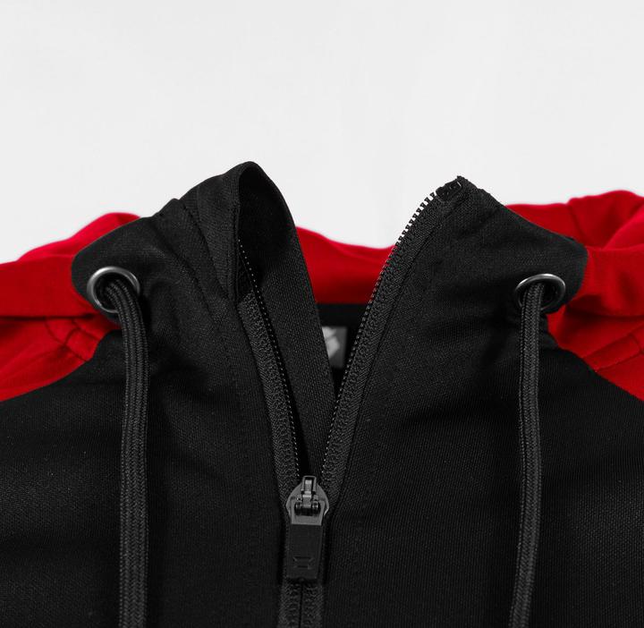 Produktbild Stanno Stadio (3XL)