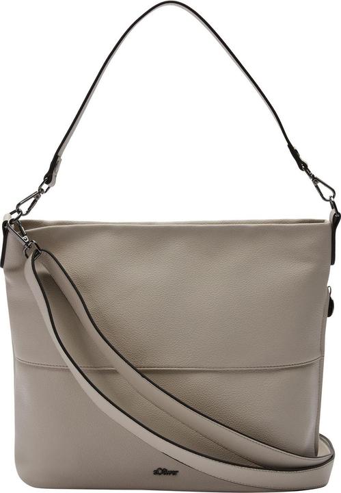 Produktbild s.Oliver Shoulderbag