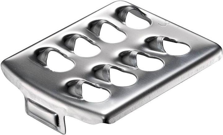 Productafbeelding Bamix SliceSy