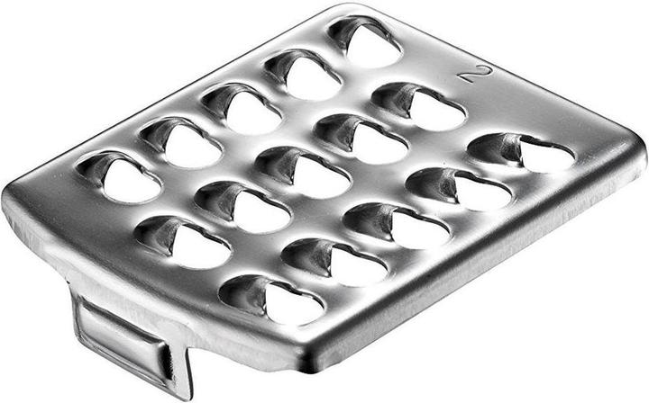 Productafbeelding Bamix SliceSy