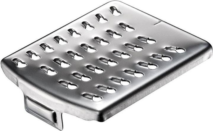 Productafbeelding Bamix SliceSy